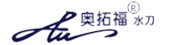 奧拓福水刀切割機(jī)